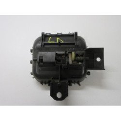 Poignee Interieur Porte Laterale Droite Citroen C8